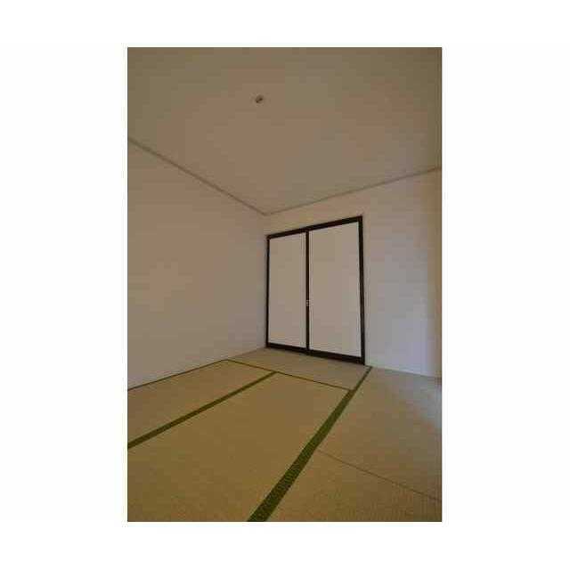 ��ʌ������s���v��̃A�p�[�g�̂��̑�