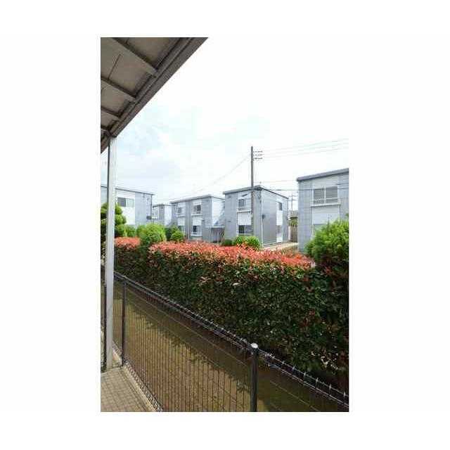 ��ʌ������s���v��̃A�p�[�g�̂��̑�