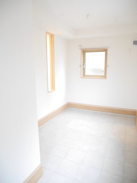 ��ʌ�����s�厚�����̈�ˌ��Ă̂��̑������E�X�y�[�X