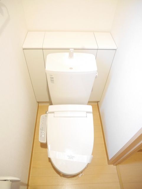 ��ʌ�����s�厚�����̈�ˌ��Ẵg�C��