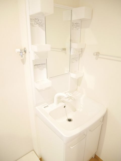 ��ʌ�����s�厚�����̈�ˌ��Ă̐��ʏ�