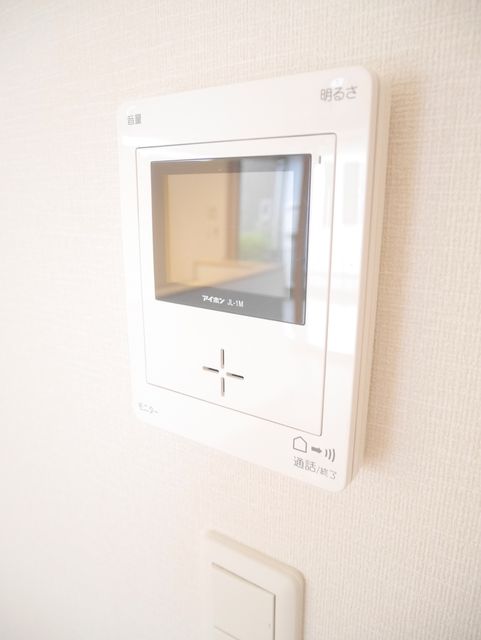 ��ʌ�����s�厚�����̈�ˌ��Ă̂��̑�