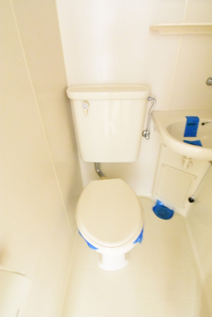 ��ʌ��������܎s�����擌��{�U���ڂ̃A�p�[�g�̃g�C��