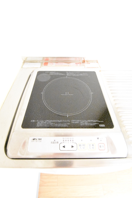 ��ʌ��������܎s�����擌��{�U���ڂ̃A�p�[�g�̂��̑��ݔ�