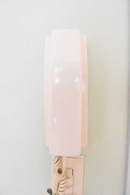 ��ʌ��������܎s�����擌��{�U���ڂ̃A�p�[�g�̂��̑�