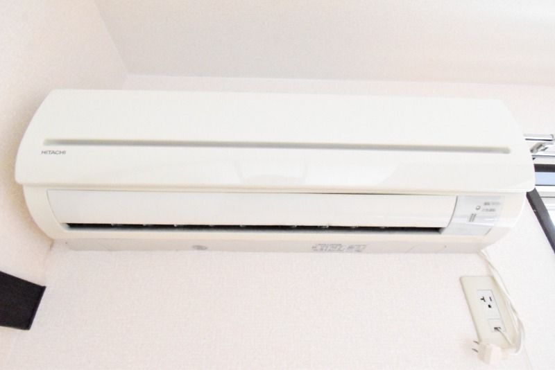 ��ʌ��������܎s��{��V�����P���ڂ̃A�p�[�g�̂��̑��ݔ�