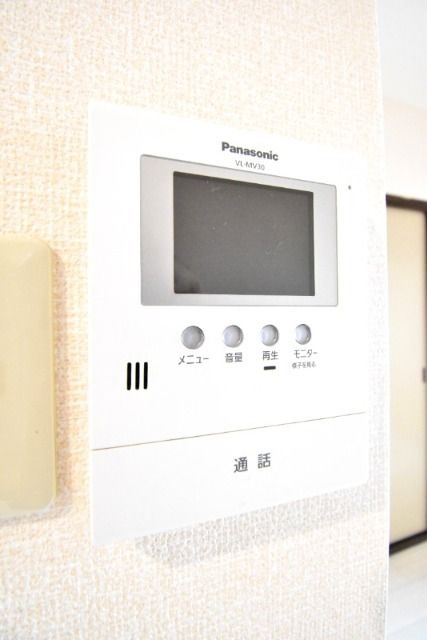 ��ʌ��������܎s��{��V�����P���ڂ̃A�p�[�g�̂��̑�