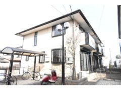 ��ʌ��������܎s�΋�厚�O��293-1�̃e���X�n�E�X�̌����O��