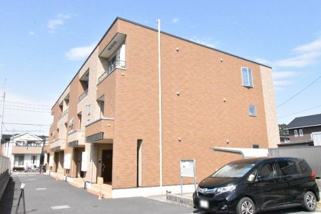 ʌ܎s΋厚1438-8̃Ap[ǧO