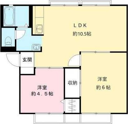 ��ʌ�����s�厚�ˍ�̃A�p�[�g�̊Ԏ�