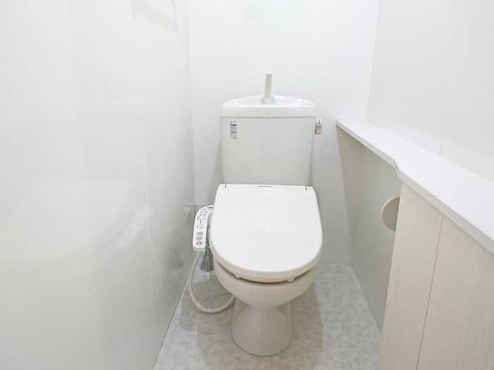 ��ʌ��z�J�s�����P���ڂ̃A�p�[�g�̃g�C��