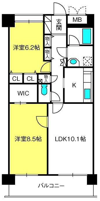 ��ʌ��z�J�s�{�{���P���ڂ̃}���V�����̊Ԏ�