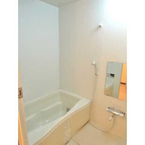 ��ʌ��z�J�s�{�{���P���ڂ̃}���V�����̃o�X