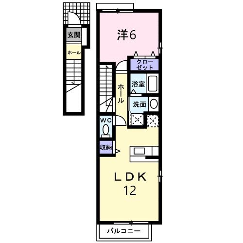 ��ʌ��k�����S�ɓޒ��厚�����̃A�p�[�g�̊Ԏ�