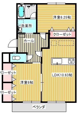 ��ʌ������s�V�����X���ڂ̃A�p�[�g�̊Ԏ�