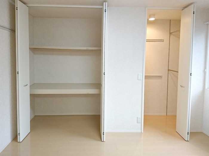 ��ʌ��z�J�s�����P���ڂ̃A�p�[�g�̎��[