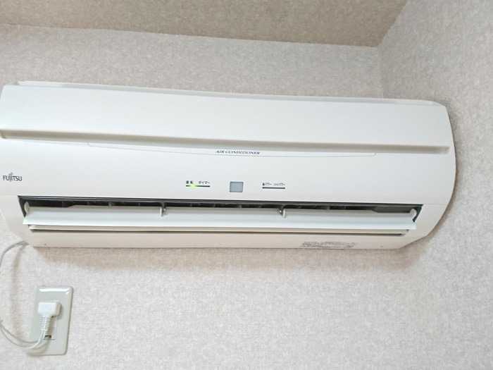 ��ʌ��z�J�s�����P���ڂ̃A�p�[�g�̂��̑��ݔ�