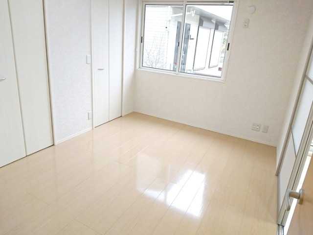 ��ʌ��z�J�s�����P���ڂ̃A�p�[�g�̂��̑�