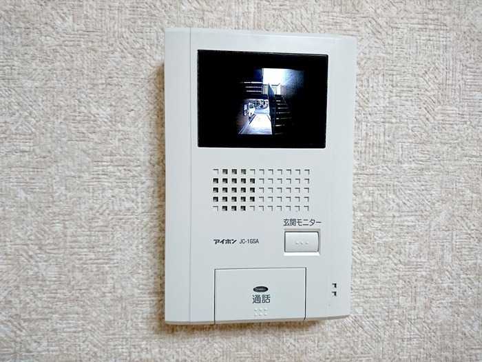 ��ʌ��z�J�s�����P���ڂ̃A�p�[�g�̂��̑�