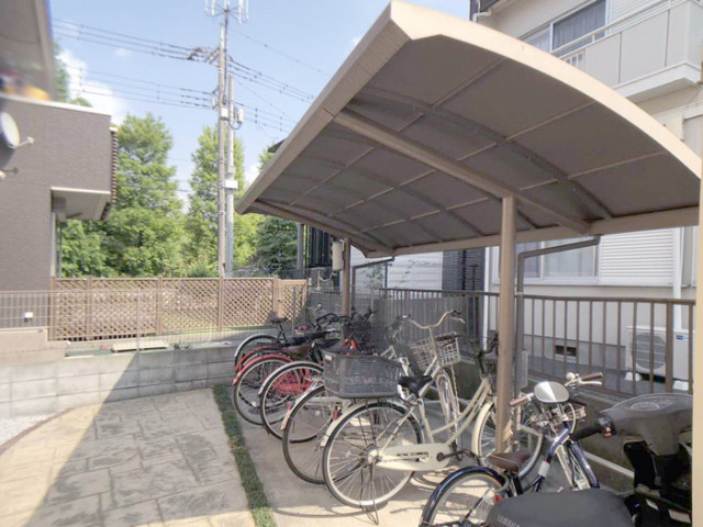 ��ʌ��z�J�s�����P���ڂ̃A�p�[�g�̂��̑�