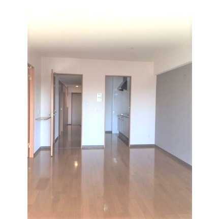 ��ʌ��z�J�s�{�{���P���ڂ̃}���V�����̂��̑������E�X�y�[�X