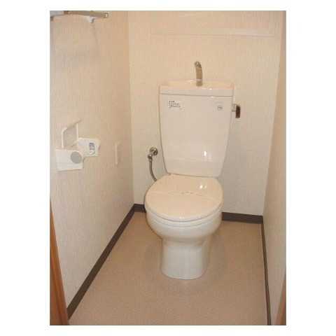 ��ʌ��z�J�s�{�{���P���ڂ̃}���V�����̃g�C��