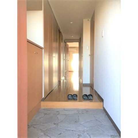 ��ʌ��z�J�s�{�{���P���ڂ̃}���V�����̌���