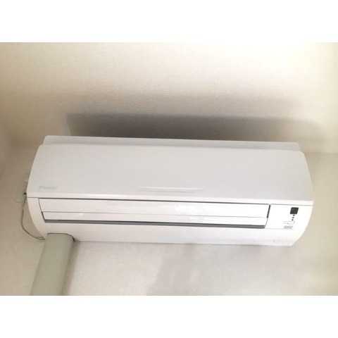 ��ʌ��z�J�s�{�{���P���ڂ̃}���V�����̂��̑��ݔ�