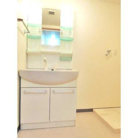 ��ʌ��z�J�s�{�{���P���ڂ̃}���V�����̐��ʏ�