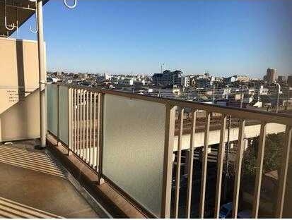 ��ʌ��z�J�s�{�{���P���ڂ̃}���V�����̃o���R�j�[