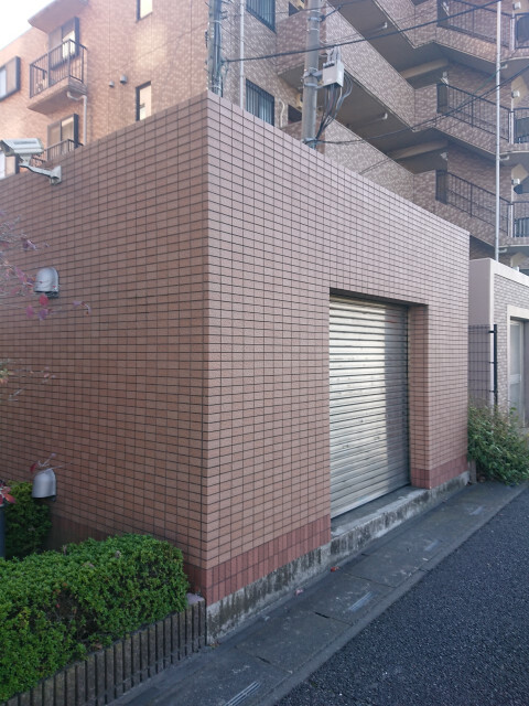 ��ʌ��z�J�s�{�{���P���ڂ̃}���V�����̂��̑�