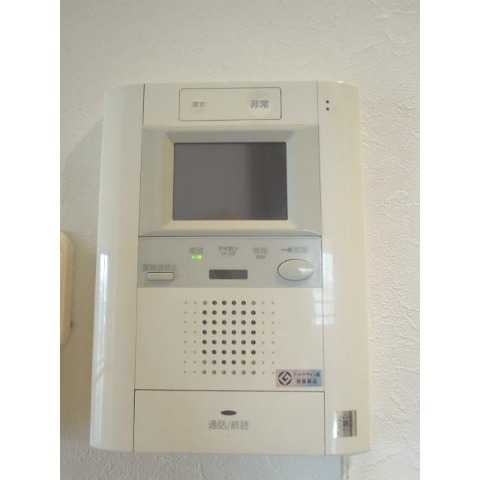 ��ʌ��z�J�s�{�{���P���ڂ̃}���V�����̂��̑�