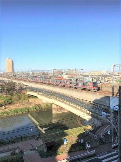 ��ʌ��z�J�s�{�{���P���ڂ̃}���V�����̂��̑�