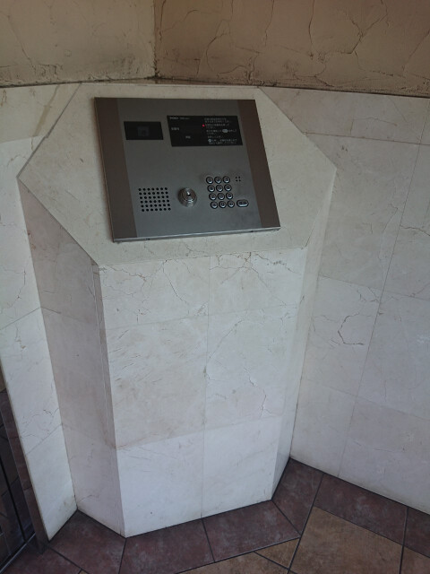 ��ʌ��z�J�s�{�{���P���ڂ̃}���V�����̂��̑�