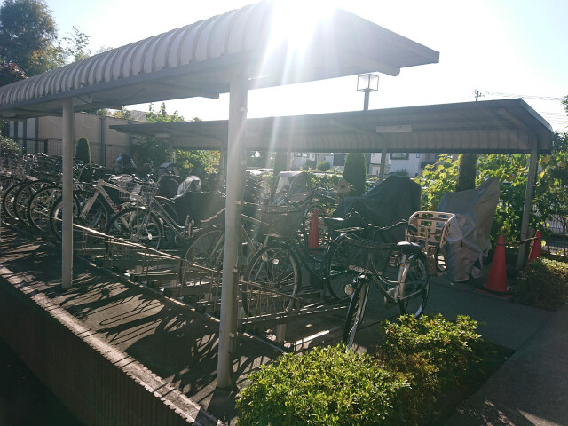 ��ʌ��z�J�s�{�{���P���ڂ̃}���V�����̂��̑�