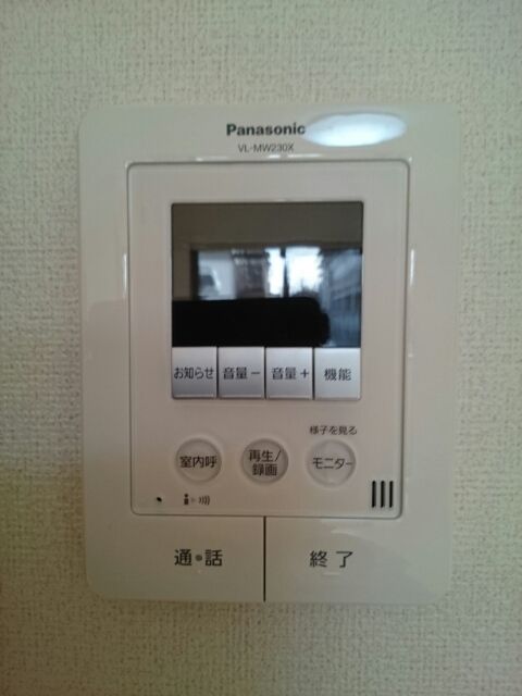 ��ʌ��k�����S�ɓޒ����P���ڂ̃A�p�[�g�̂��̑�