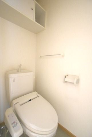 ��ʌ��k�����S�ɓޒ��厚�����̃A�p�[�g�̃g�C��