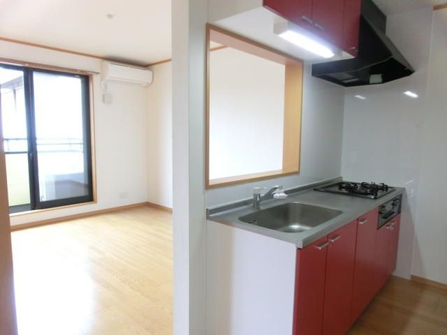 ��ʌ������s�V�����X���ڂ̃A�p�[�g�̂��̑�