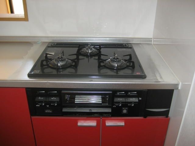 ��ʌ������s�V�����X���ڂ̃A�p�[�g�̂��̑�