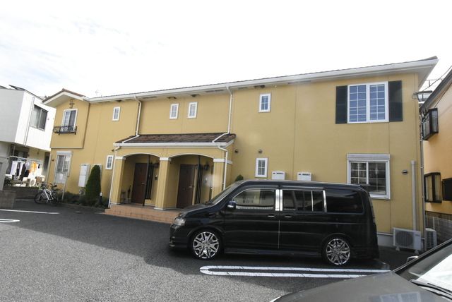 ʌ܎sYa؍Pڂ̃Ap[ǧO