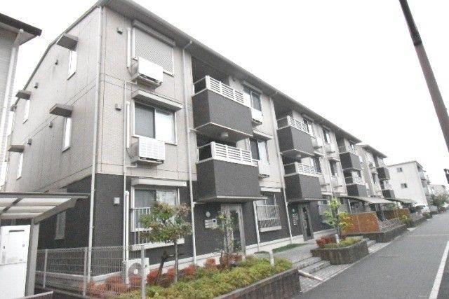 ʌzJsCN^EU31-5̃Ap[ǧO