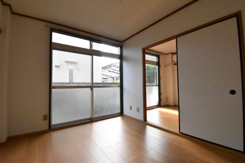 ��ʌ��������܎s������厚���[��̃A�p�[�g�̂��̑������E�X�y�[�X