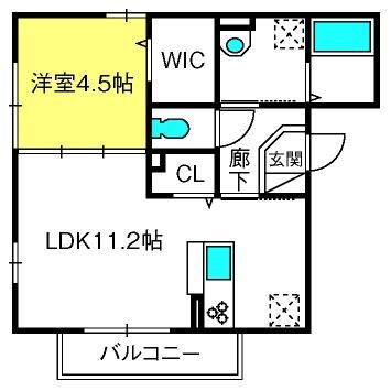 ��ʌ��z�J�s���������P���ڂ̃A�p�[�g�̊Ԏ�