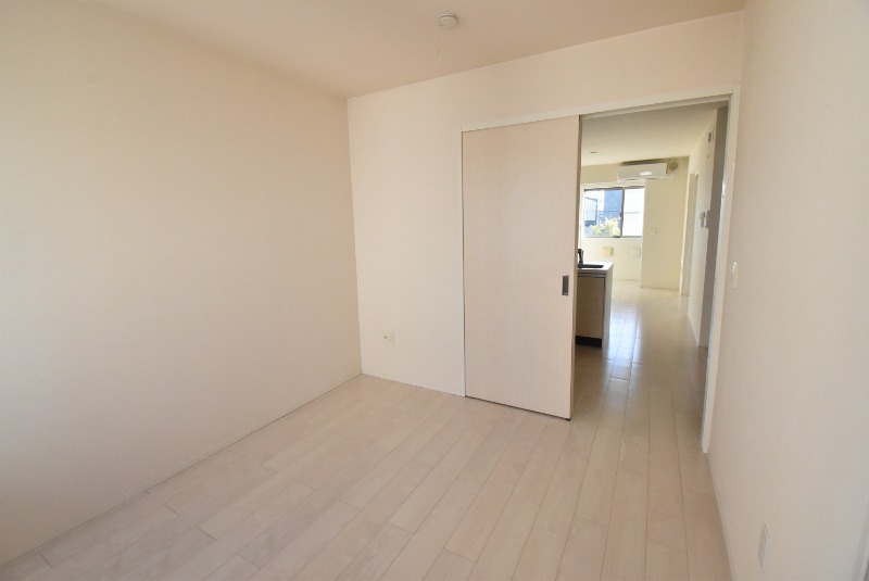 ��ʌ��������܎s��΋�������Q���ڂ̃A�p�[�g�̂��̑������E�X�y�[�X