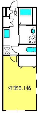 ��ʌ��������܎s�k�擌�听���P���ڂ̃}���V�����̊Ԏ�