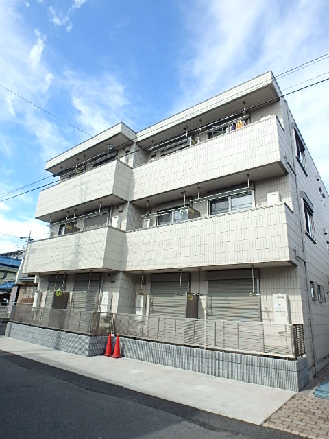 ��ʌ��������܎s�k�擌�听���P���ڂ̃}���V�����̌����O��