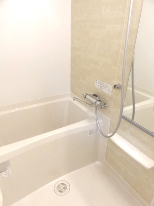 ��ʌ��������܎s�k�擌�听���P���ڂ̃}���V�����̃o�X