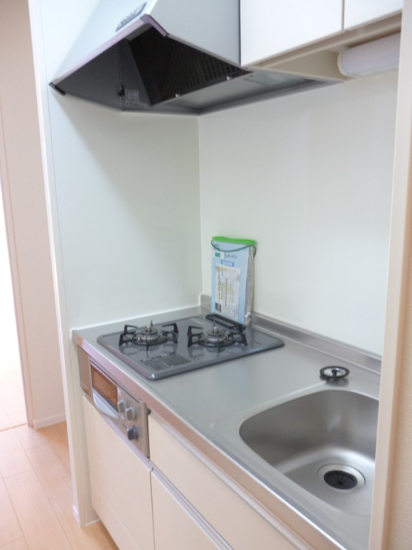 ��ʌ��������܎s�k�擌�听���P���ڂ̃}���V�����̃L�b�`��