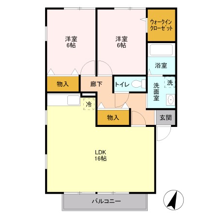 ��ʌ��������܎s�k��ʏ����̃A�p�[�g�̊Ԏ�