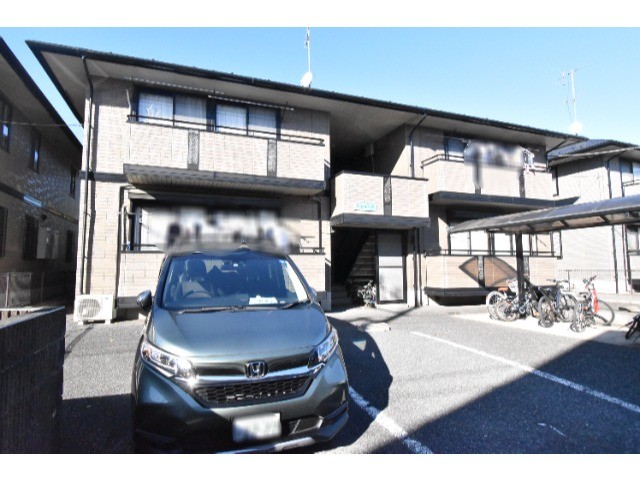 ��ʌ��������܎s�k��ʏ����̃A�p�[�g�̂��̑�